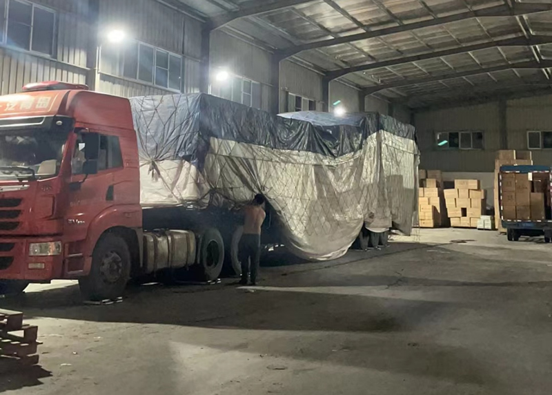 潮州潮安区到三亚物流公司-潮安区到三亚物流专线-送货到门